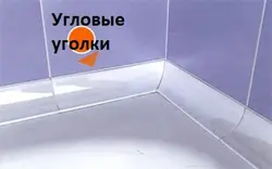 Kateqoriya 