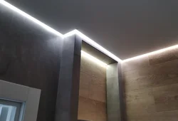 Категория Ванные комнаты