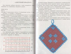 Суратҳо ва диаграммаҳои дастпӯшакҳои танӯр