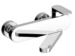 Bath mixer what are there photos