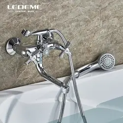 Bath mixer what are there photos