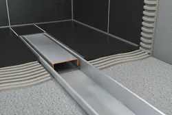 Санаттар 