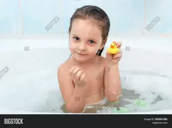 Категорияҳо 