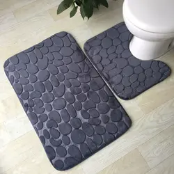 Hamam döşəyi şəkli