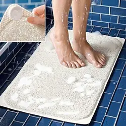 Hamam döşəyi şəkli