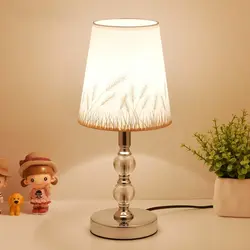 Категория Спальни