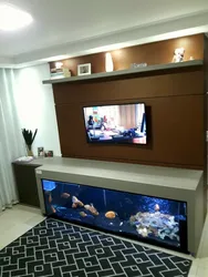 Санаттар 