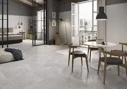 Санаттар 