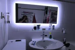 Розетки в ванной дизайн
