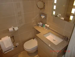 Разеткі ў ваннай дызайн