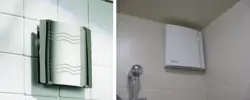 Interyerda hammom fanati fotosurati