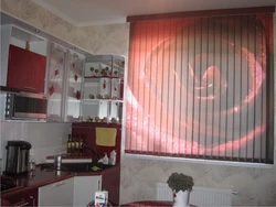 Кухни