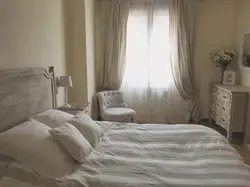Категория Спальни