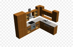 Дизайн интерьера