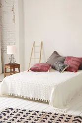Plaid Дар Сурати Дохили Хоб