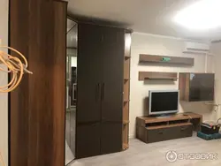 Гостиная шатура фото в интерьере