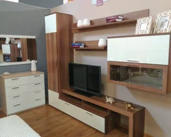 Гостиная шатура фото в интерьере