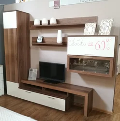 Гостиные