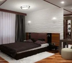 Категория Спальни