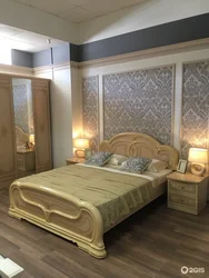 Катэгорыя 