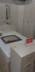 Спальня венеция интерьер центр