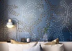Спальни