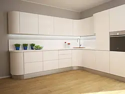 Категория Дизайн интерьера
