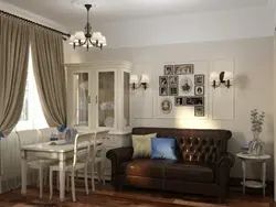 Категорияҳо 