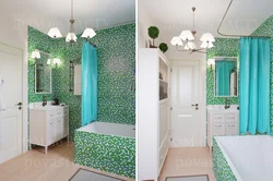 Vastu сәйкес жатын бөлмесінің дизайны