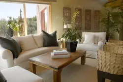 Тарҳи хоб аз рӯи vastu