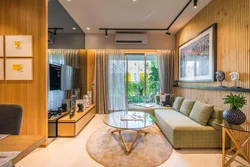 Bedroom Design According To Vastu