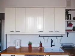 Интерьердегі Stensund IKEA Ас Үйі
