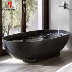 Matte bath photo