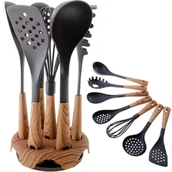 Kitchen interior sets