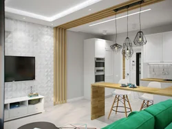 Eurokopeck kitchen interior design