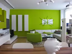 Категория Спальни