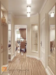 Катэгорыя 
