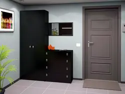Категорияҳо 