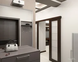 Категория Дизайн интерьера