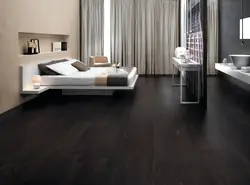 Категорияҳо 