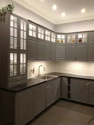 Катэгорыя 