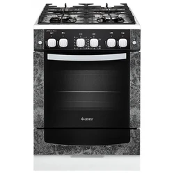 Photo Of Kitchen Hephaestus