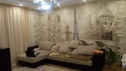Катэгорыя 