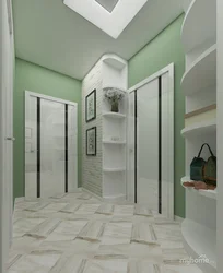 Катэгорыя 