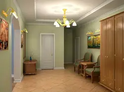 Категорияҳо 