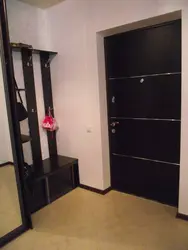 Прихожие