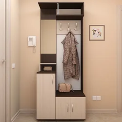 Koridorların fotoşəkili