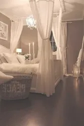 Категория Спальни