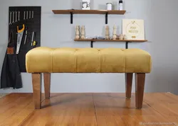Прихожие