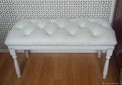 Прихожие